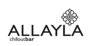 Allayla Chilout bar