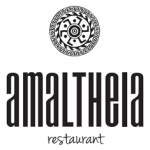 Restaurant Logo